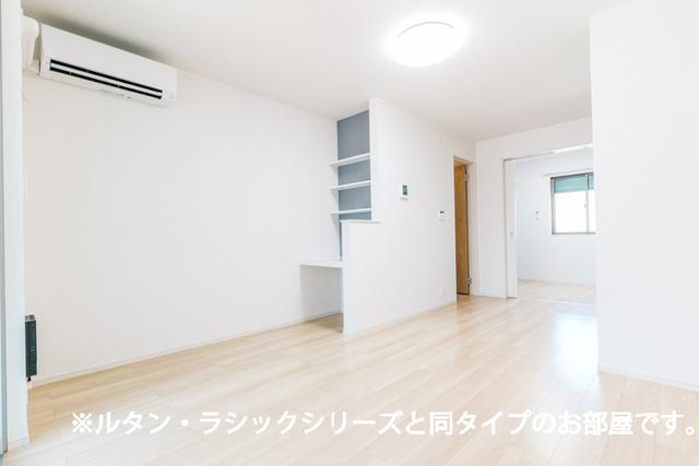 写真:その他物件の写真03