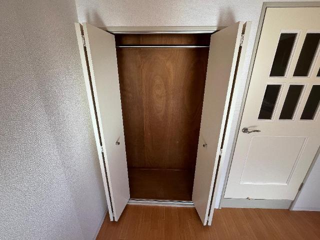 プリヴェール植田 部屋画像