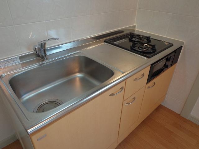 写真:その他物件の写真03