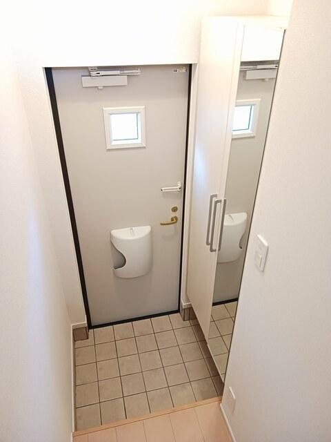 写真:その他物件の写真03