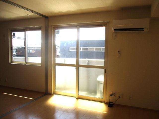 写真:その他物件の写真03