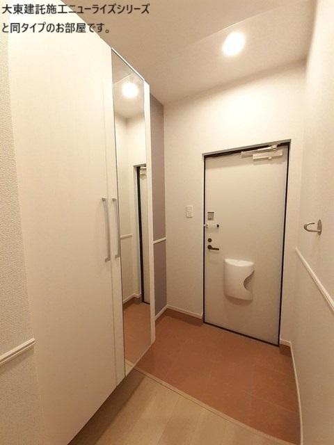 写真:その他物件の写真03