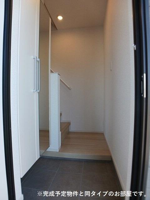 写真:その他物件の写真03