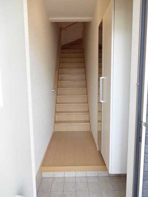 写真:その他物件の写真03