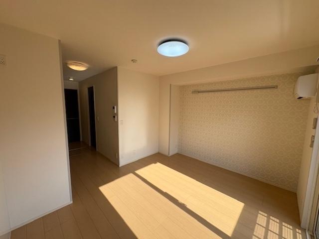 ヴィラ小山　B（103） 部屋画像