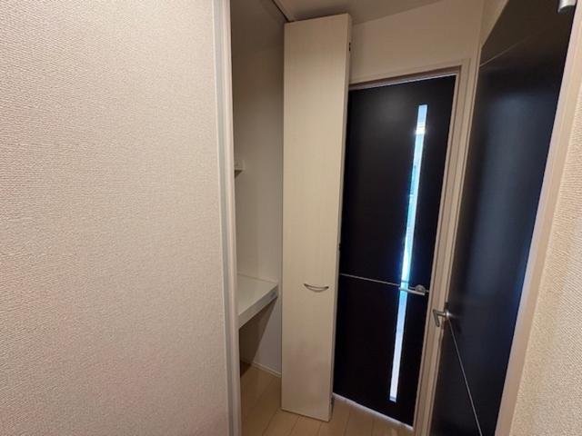 ヴィラ小山　B（103） 部屋画像