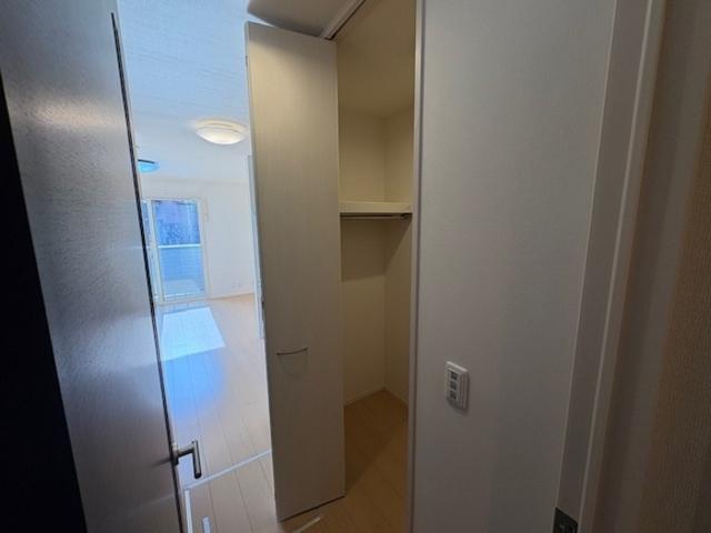 ヴィラ小山　B（103） 部屋画像