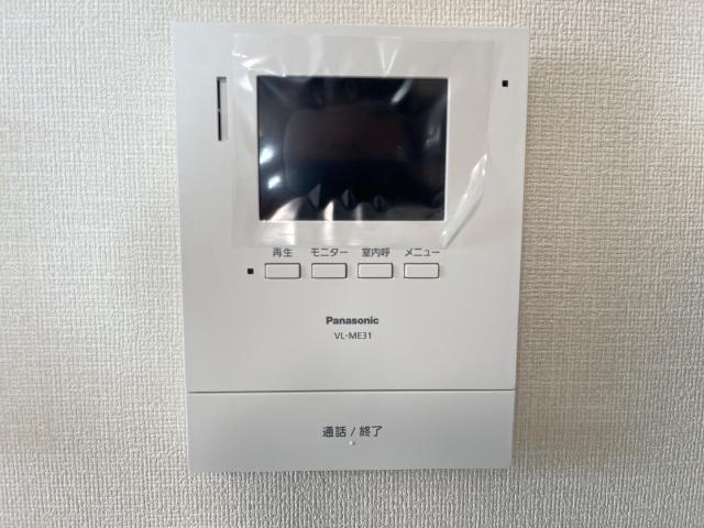 R.H 柳川 部屋画像