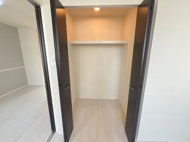 R.H 柳川 部屋画像