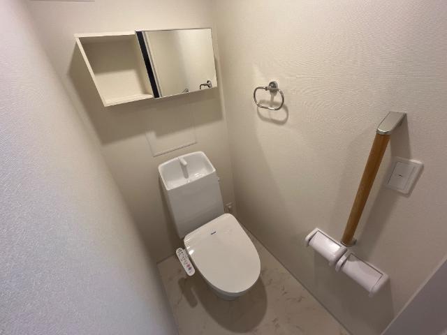 R.H 柳川 部屋画像