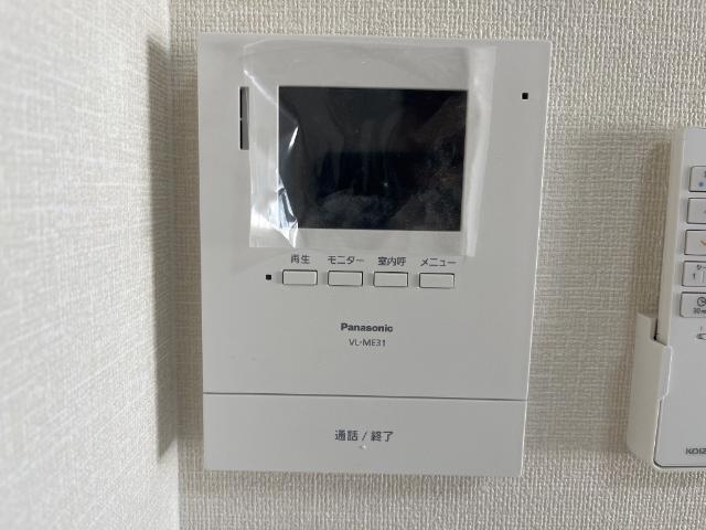 R.H 柳川 部屋画像