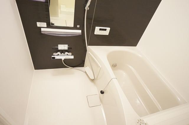 GRAND　D-ROOM東梅坪（201） 部屋画像