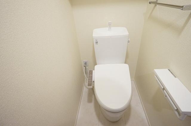 GRAND　D-ROOM東梅坪（201） 部屋画像