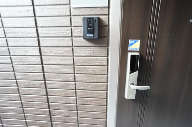 GRAND　D-ROOM東梅坪（201） 部屋画像