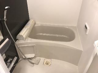 リベリュール 部屋画像