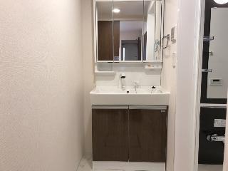リベリュール 部屋画像