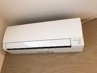 リベリュール 部屋画像