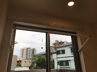 リベリュール 部屋画像