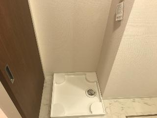 リベリュール 部屋画像