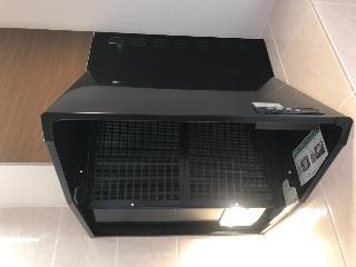 リベリュール 部屋画像