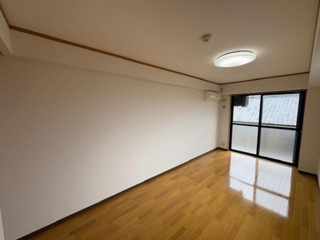 タイムD2（2222） 部屋画像