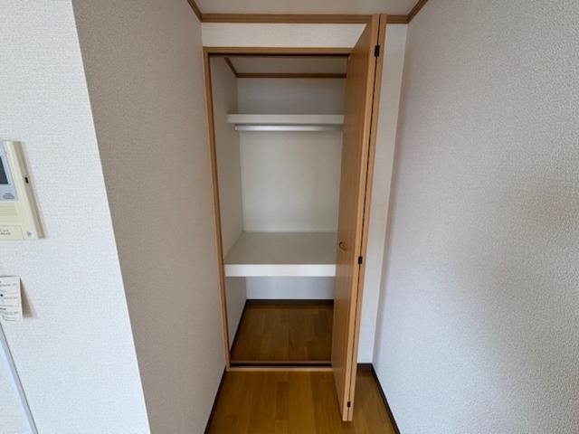 タイムD2（2222） 部屋画像