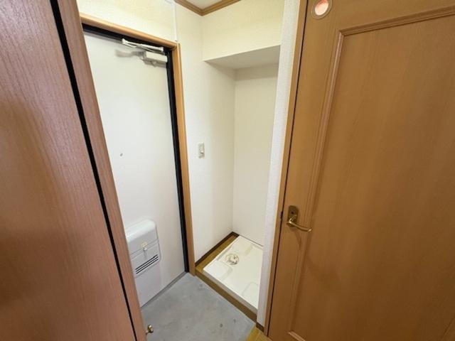 タイムD2（2222） 部屋画像