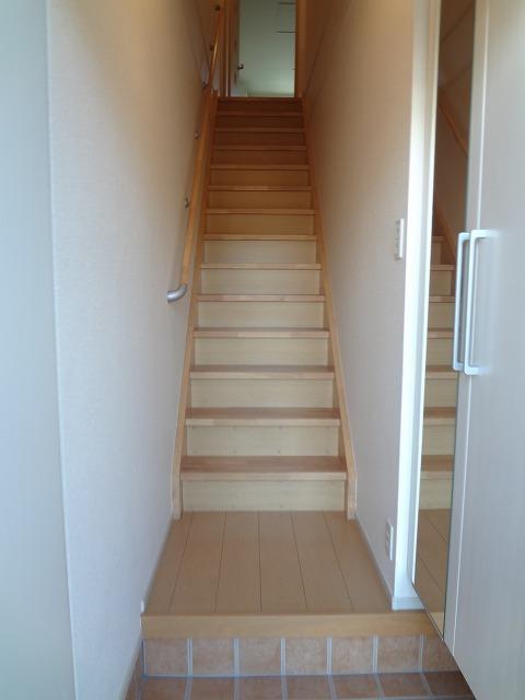 写真:その他物件の写真03