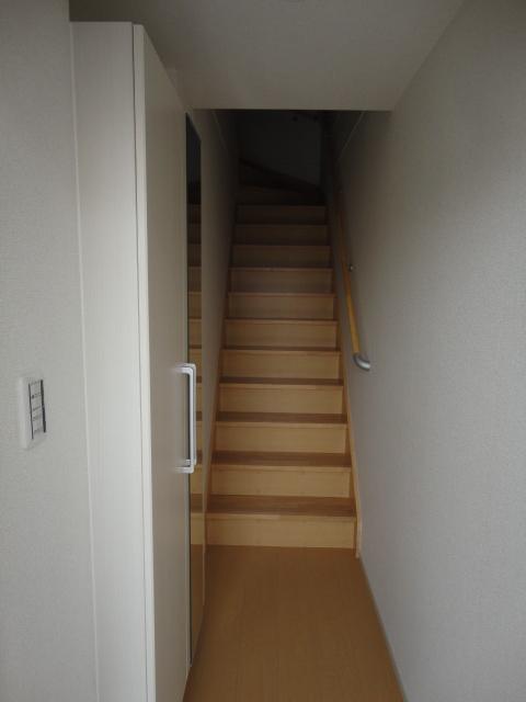 写真:その他物件の写真03