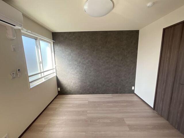 シャンドフルール（303） その他部屋・スペース