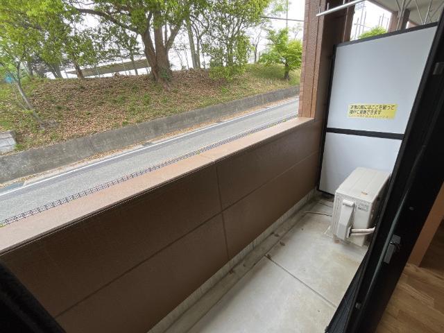 Ｐｉｎｅ　Ｆｏｒｅｓｔ 部屋画像