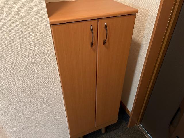 Ｐｉｎｅ　Ｆｏｒｅｓｔ 部屋画像