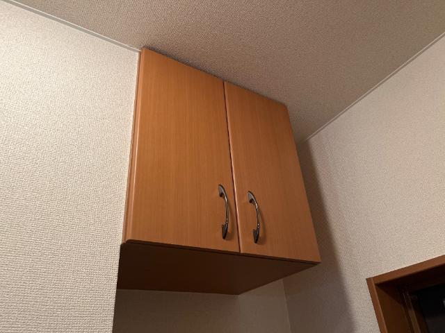 Ｐｉｎｅ　Ｆｏｒｅｓｔ 部屋画像