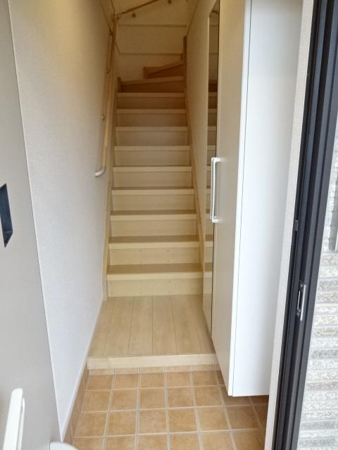 写真:その他物件の写真03