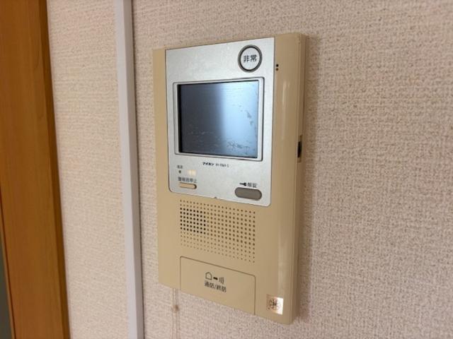 タイムD2（2222） 部屋画像