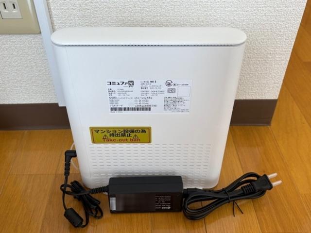 タイムD2（2222） 部屋画像