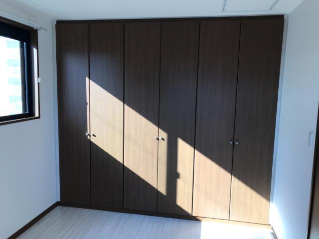 ビレッジあじき 部屋画像