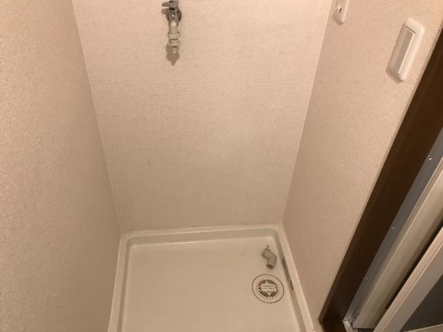 ビレッジあじき 部屋画像