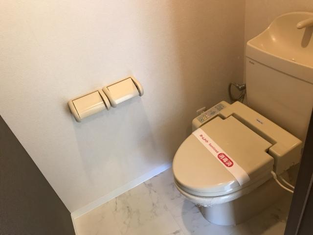 ビレッジあじき 部屋画像
