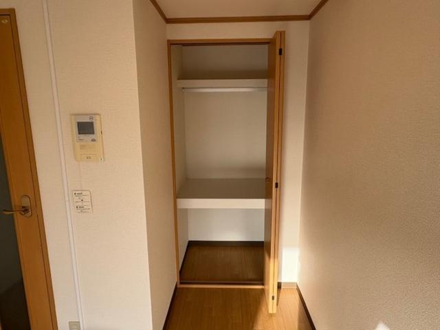 タイムD1（1210） 部屋画像