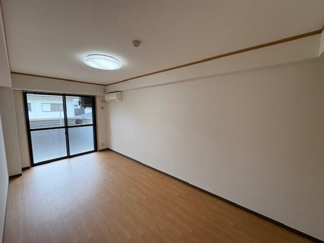 タイムD1（1211） 部屋画像