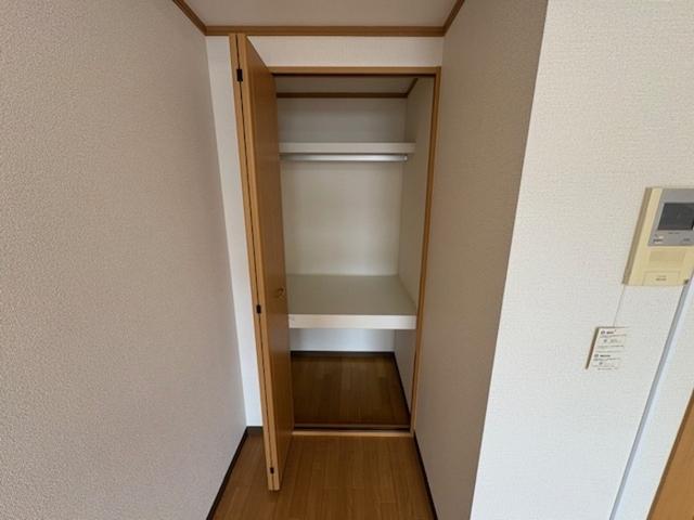 タイムD1（1211） 部屋画像