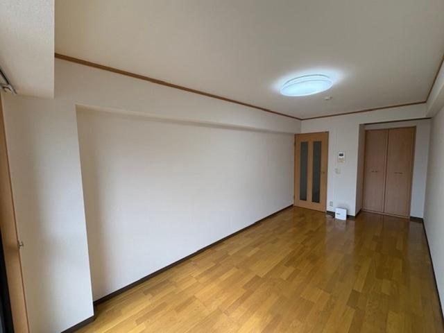 タイムD1（1212） 部屋画像
