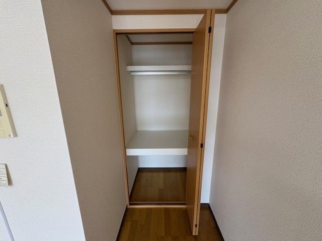 タイムD1（1212） 部屋画像
