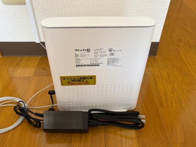 タイムD1（1212） 部屋画像