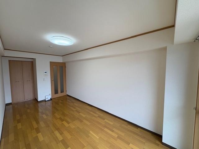 タイムD1（1213） 部屋画像