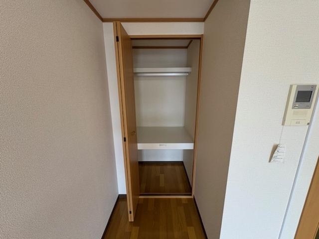タイムD1（1213） 部屋画像