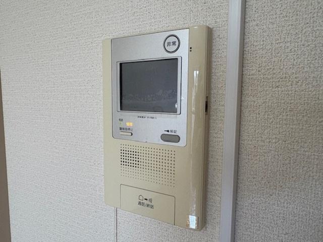 タイムD1（1213） 部屋画像