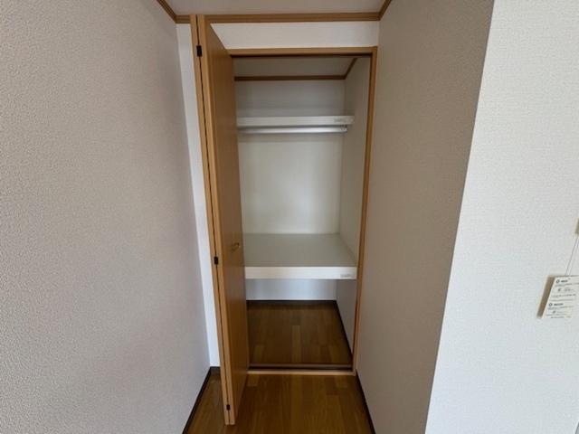 タイムD1（1215） 部屋画像