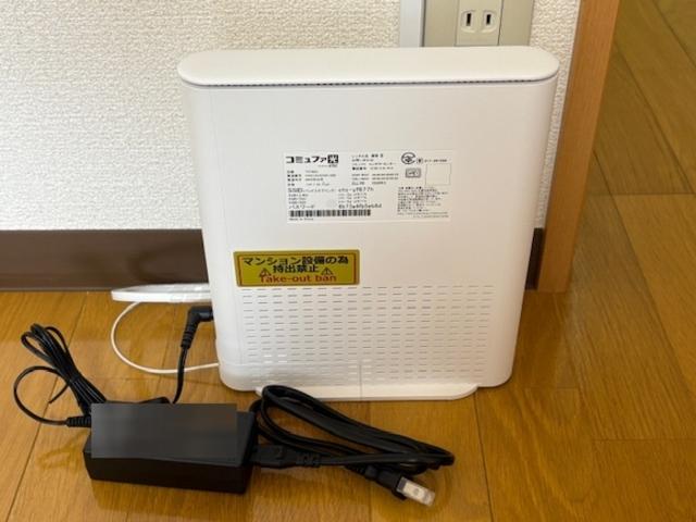 タイムD1（1215） 部屋画像